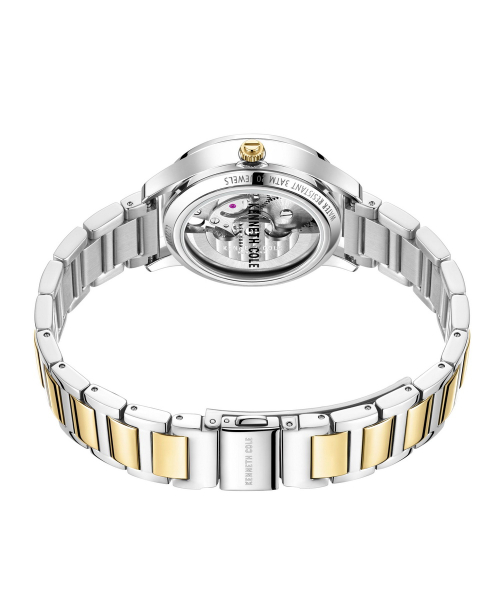 ���� Kenneth Cole KCWLL2222302 #3