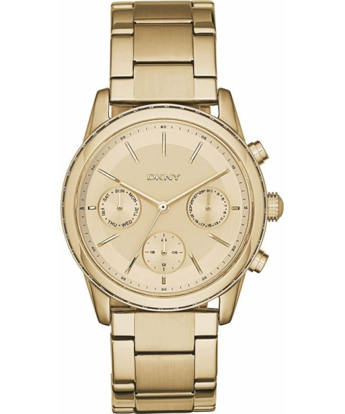  DKNY NY2330 #1