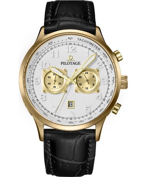 ���� Pilotage P 013.21.23 #1