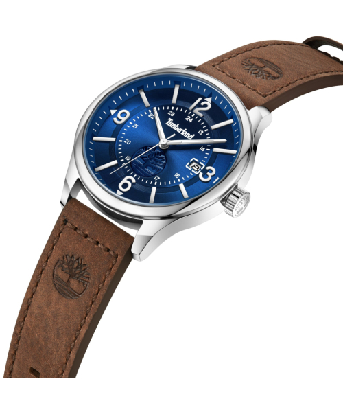 ���� Timberland TDWGB0011301 #3