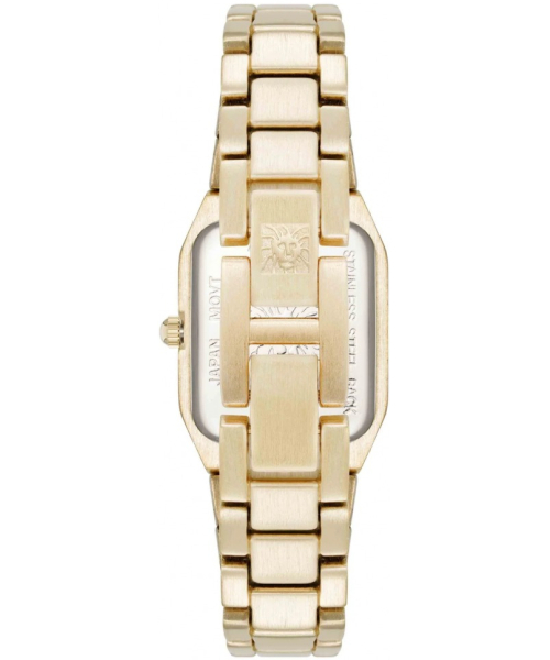  Anne Klein 5038CHGB #3