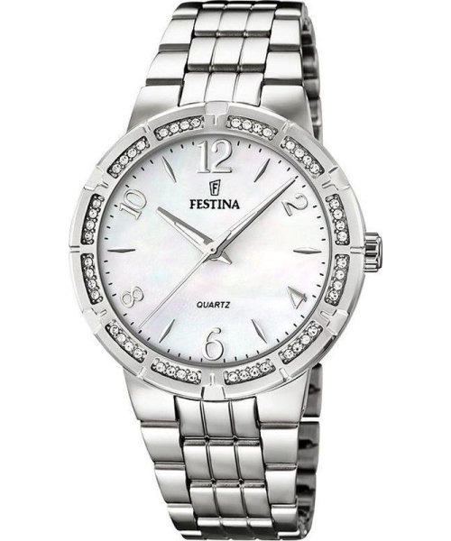  Festina F16703/1  #1