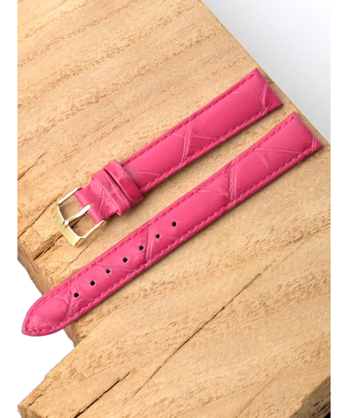 ������� ��� ����� Modeno M-1640 #1