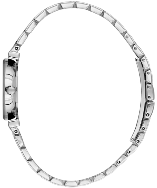 ���� Santa Barbara Polo & Racquet Club SB.4.10019-2 #2