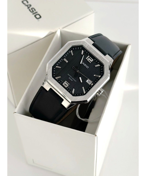 ���� Casio Collection MTP-B195L-1A #3