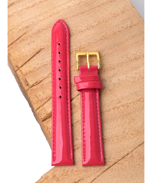 ������� ��� ����� Nagata N-1664L #3