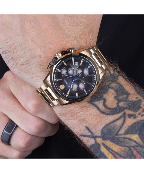 Wainer 16100-D #2
