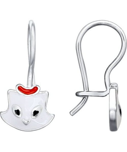 Sokolov ������ 94021632  #1