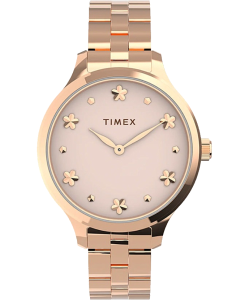  Timex TW2V23400 #1