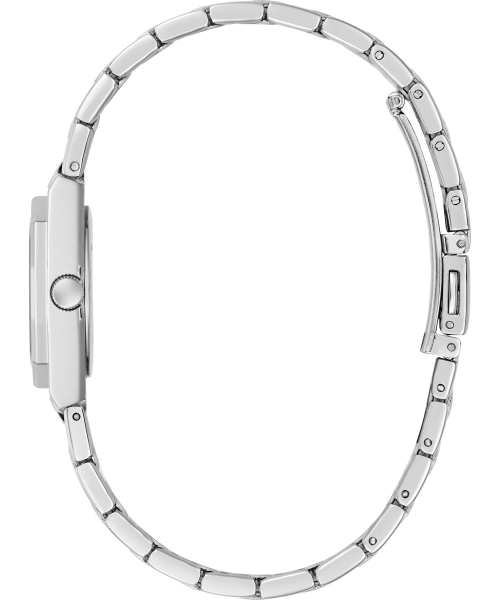  Guess GW0931L1 #2