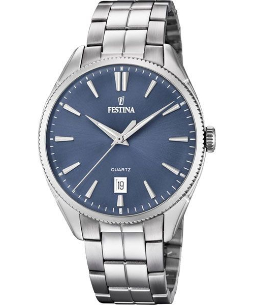  Festina F16976/4  #1