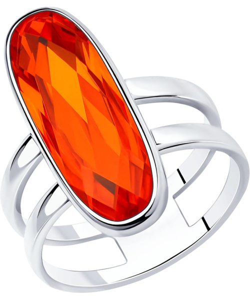 Sokolov ������ 94-110-00810-1 (19) #1