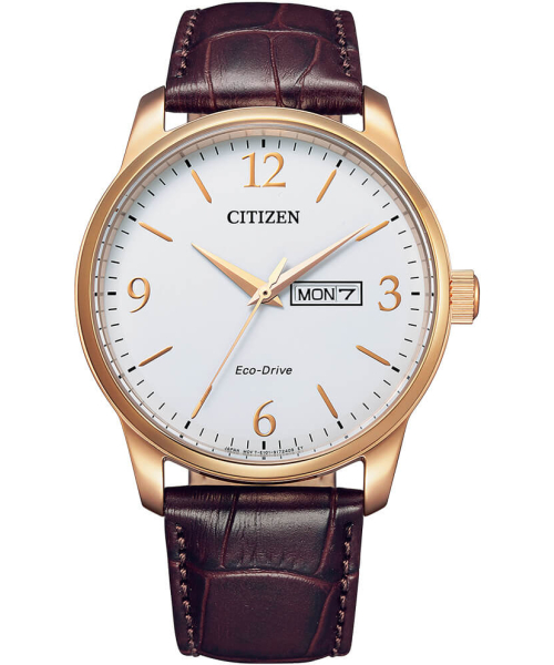  Citizen BM8553-16A #1