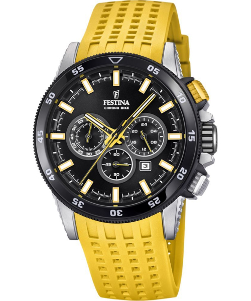  Festina F20353/5  #1