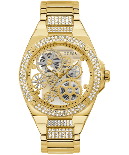  Guess GW0323G2 #1