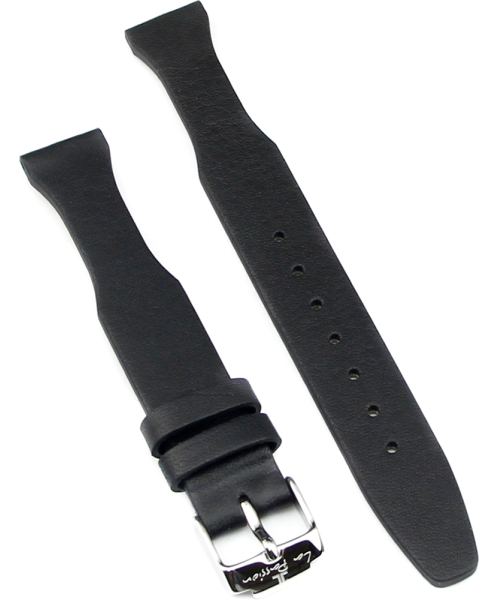    Jacques Lemans LP-115A #1