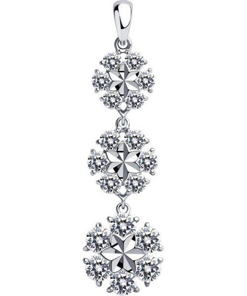 Sokolov �������� 94032342  #1