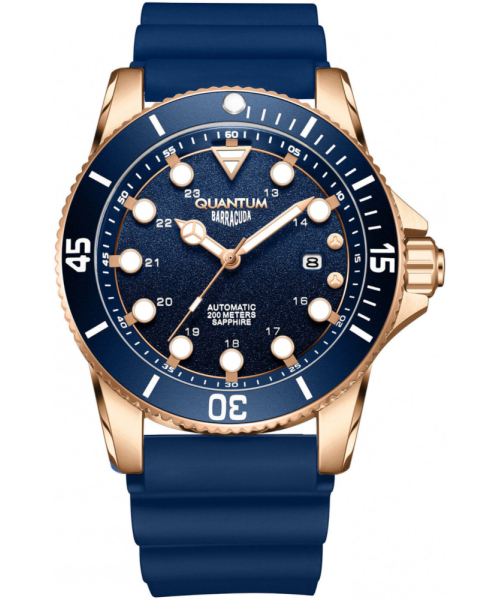 ���� Quantum BAR1115.499 #1