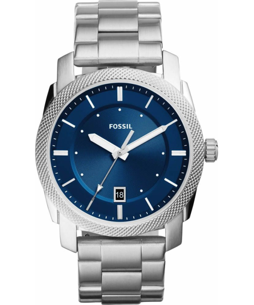  Fossil FS5340 #1