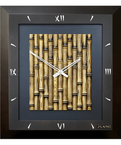 ��������� ���� �. Mado MD-891 #1