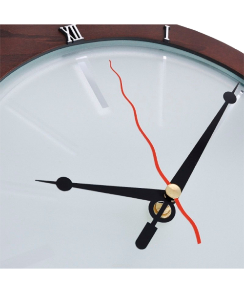 ��������� ���� �. Mado MD-902 #3