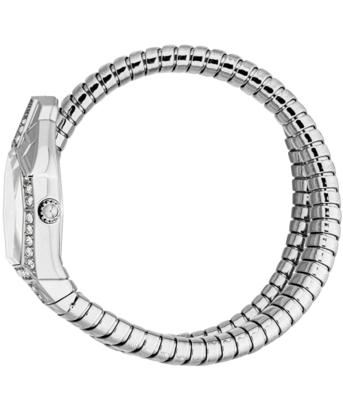 ���� Just Cavalli JC1L303M0015 #2