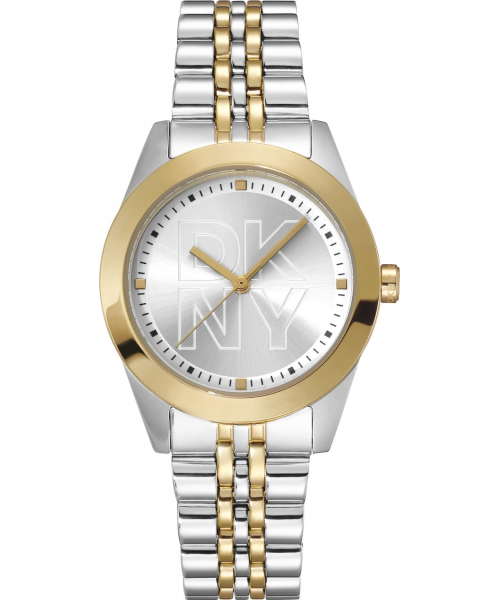  DKNY DK1L060M0065 #1