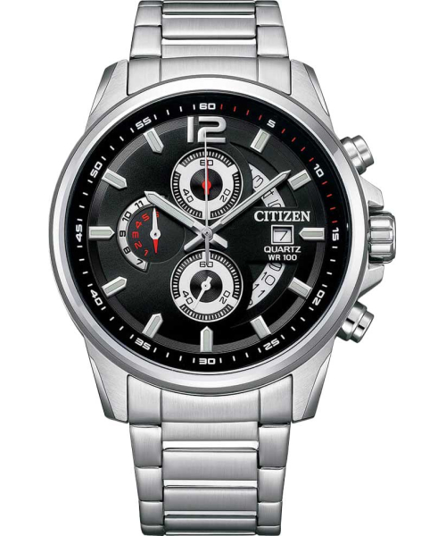  Citizen AN3690-56E #1