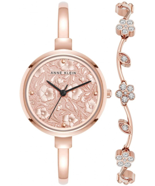  Anne Klein 5274RGST #1