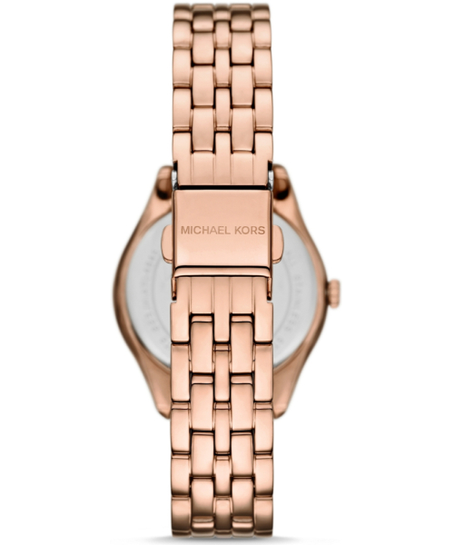  Michael Kors MK4845 #3