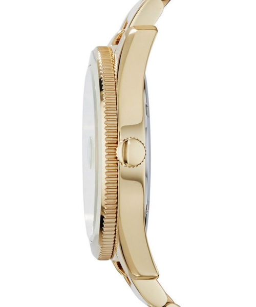  Fossil ES3586 #3