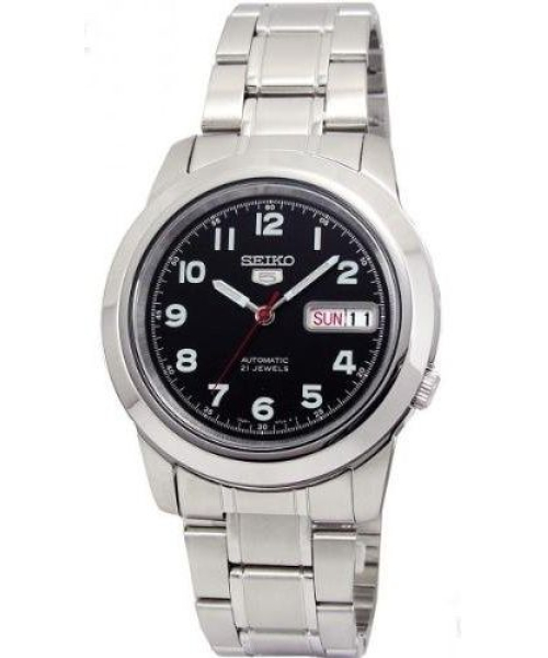 Seiko 5 snke53j1. Seiko srpb91k1. Saiko 5. Часы seiko 5 automatic. Часы seiko 5.