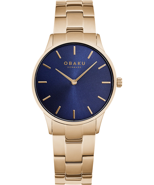  Obaku V247LXVLSV #1