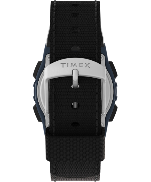  Timex TW4B27900 #4