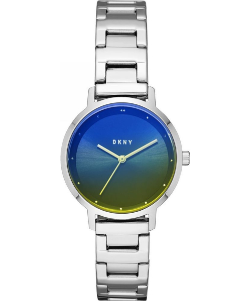 ���� DKNY NY2736 #1