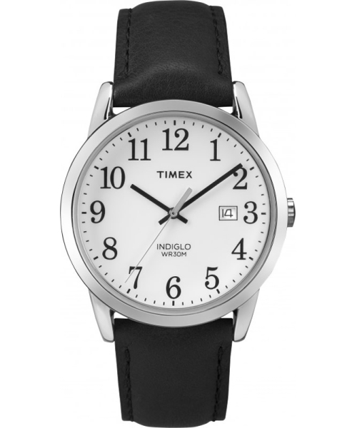  Timex TW2P75600 #1