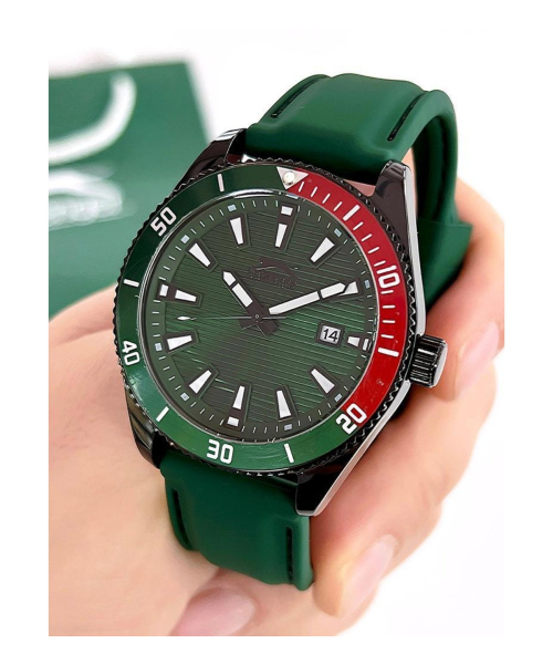 ���� Slazenger SL.09.2174.2.03 #5