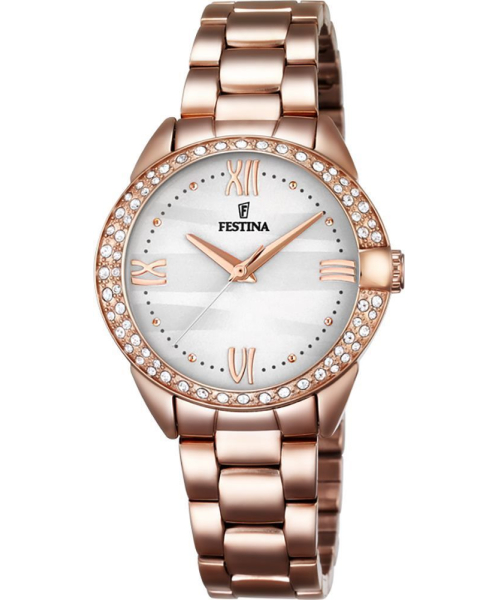  Festina F16920/1  #1