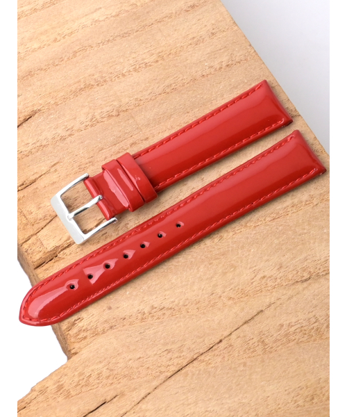 ������� ��� ����� Nagata N-1834L #1