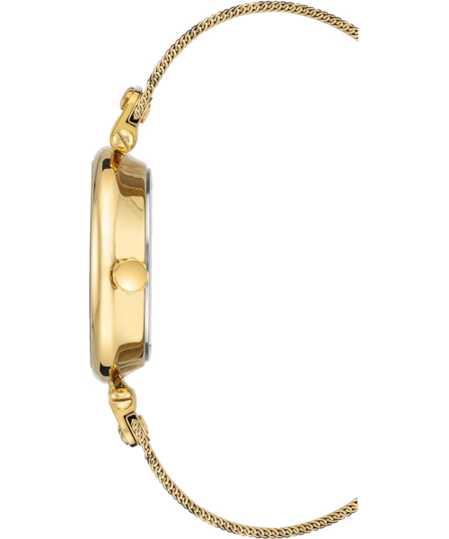  Anne Klein 3000LEGB #2