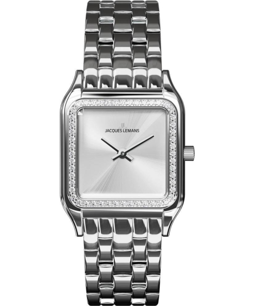 Часы Jacques Lemans 1-2219A #1