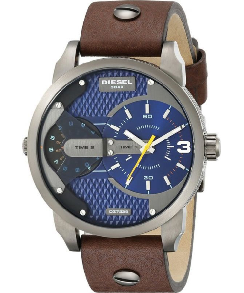 Часы Diesel DZ7339 #1