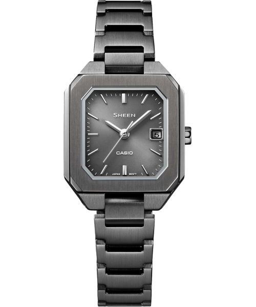  Casio Sheen SHS-4528BD-8A #3