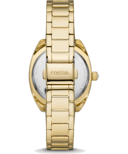  Fossil BQ3729 #2