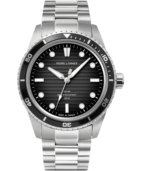 ���� Pierre Lannier 244H131 #1