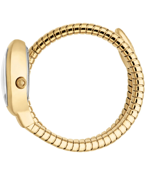  Just Cavalli JC1L371M0025 #2