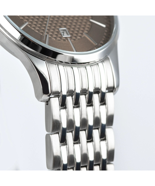 Jacques Lemans 1-2193L #3