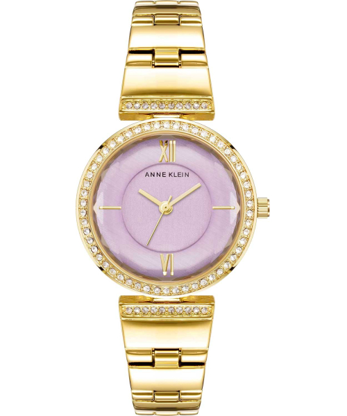  Anne Klein 3902LVGB #1