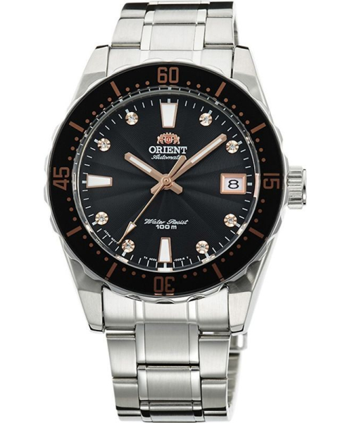  Orient FAC0A001B #1