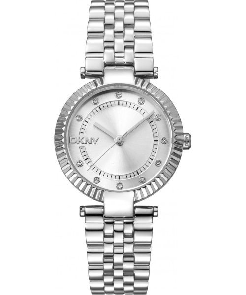  DKNY DK1L042M0035 #1